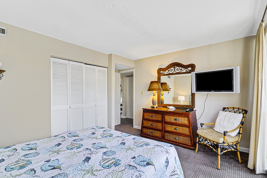Furnished Finder property 590463_1 photo 64