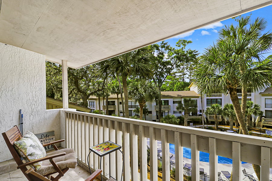Furnished Finder property 590463_1 photo 76