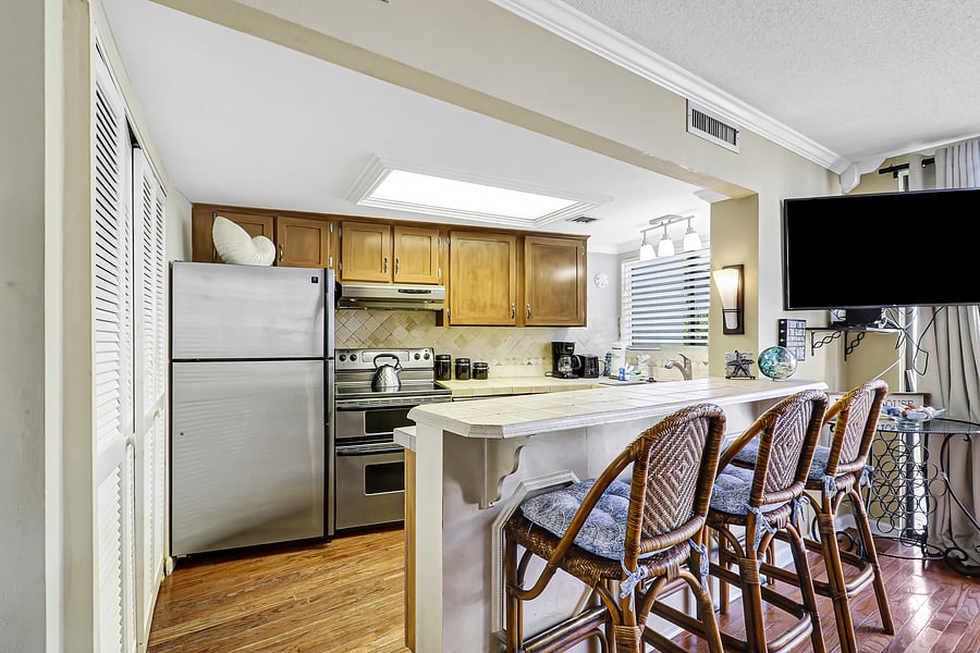 Furnished Finder property 590463_1 photo 58