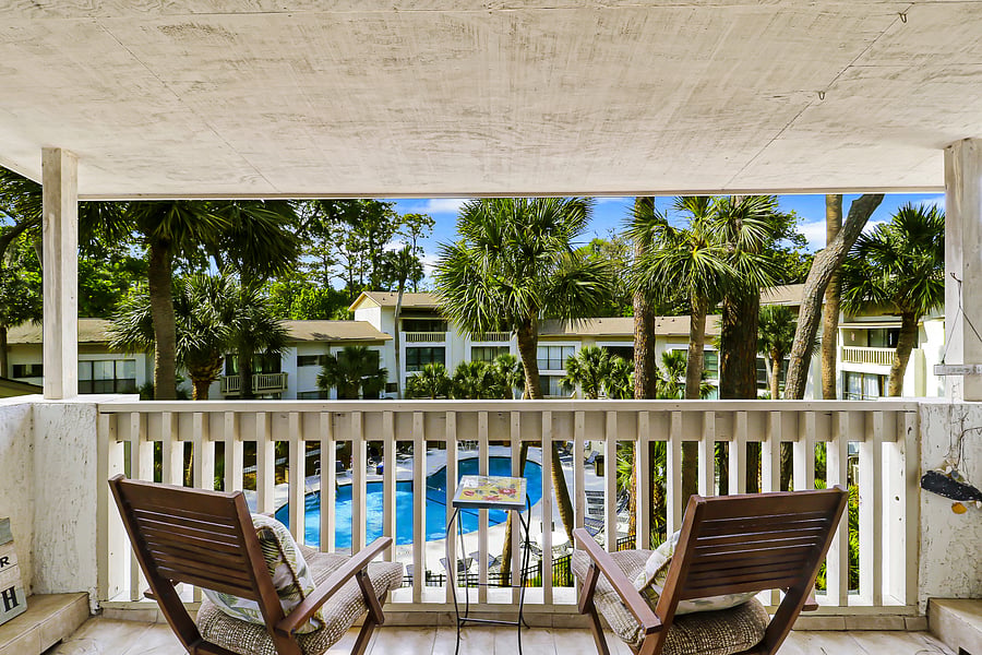 Furnished Finder property 590463_1 photo 75
