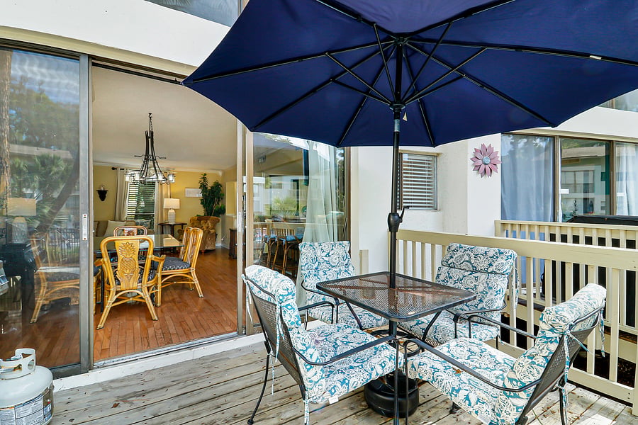 Furnished Finder property 590463_1 photo 82