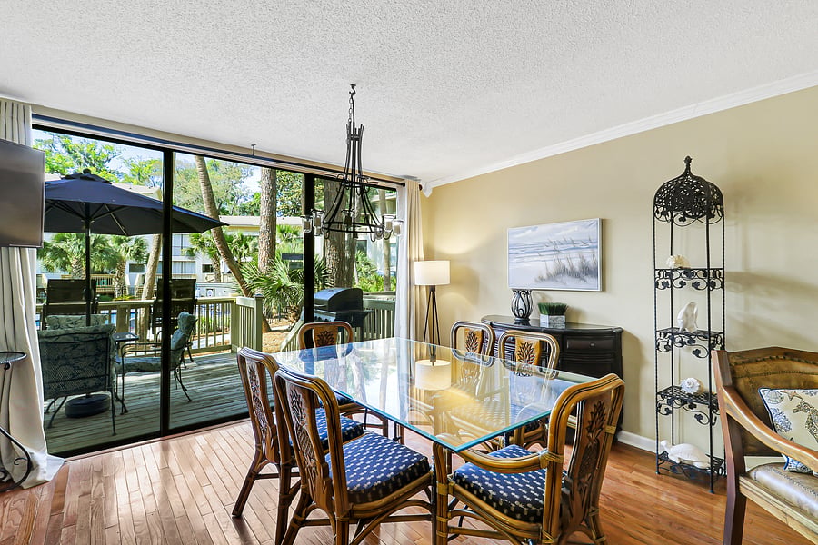 Furnished Finder property 590463_1 photo 55