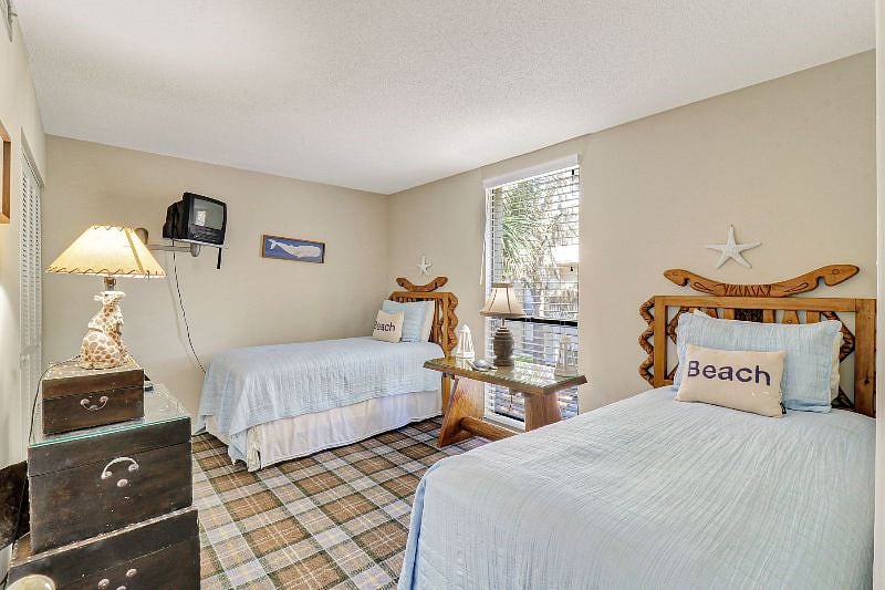 Furnished Finder property 590463_1 photo 5