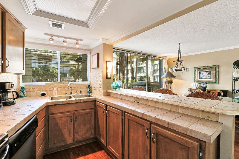 Furnished Finder property 590463_1 photo 6