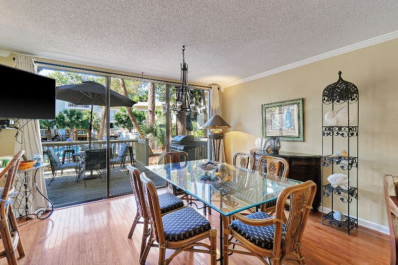 Furnished Finder property 590463_1 photo 8