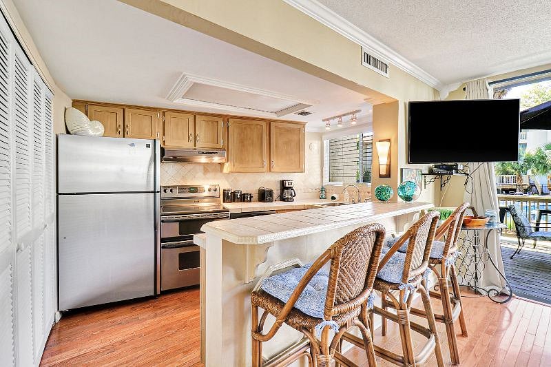 Furnished Finder property 590463_1 photo 10