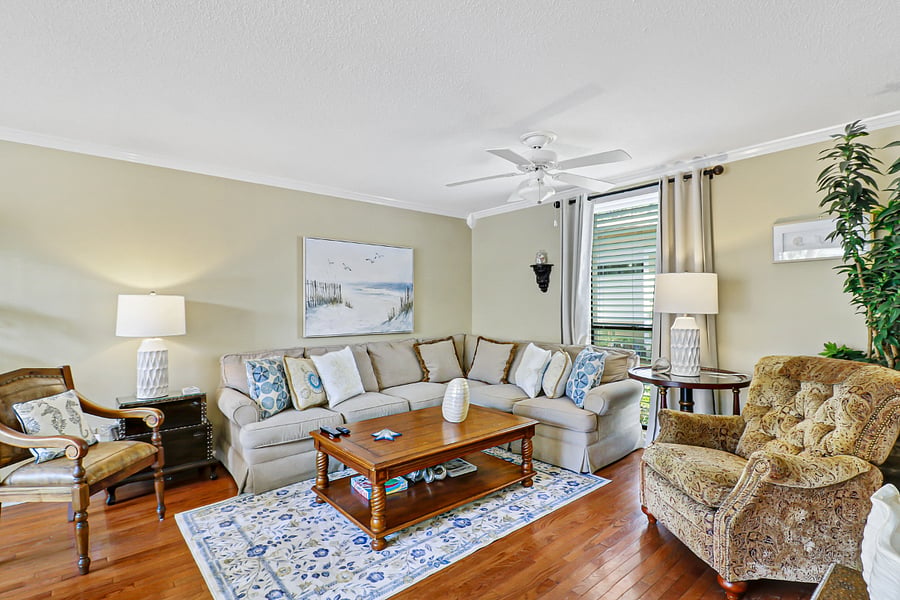 Furnished Finder property 590463_1 photo 11