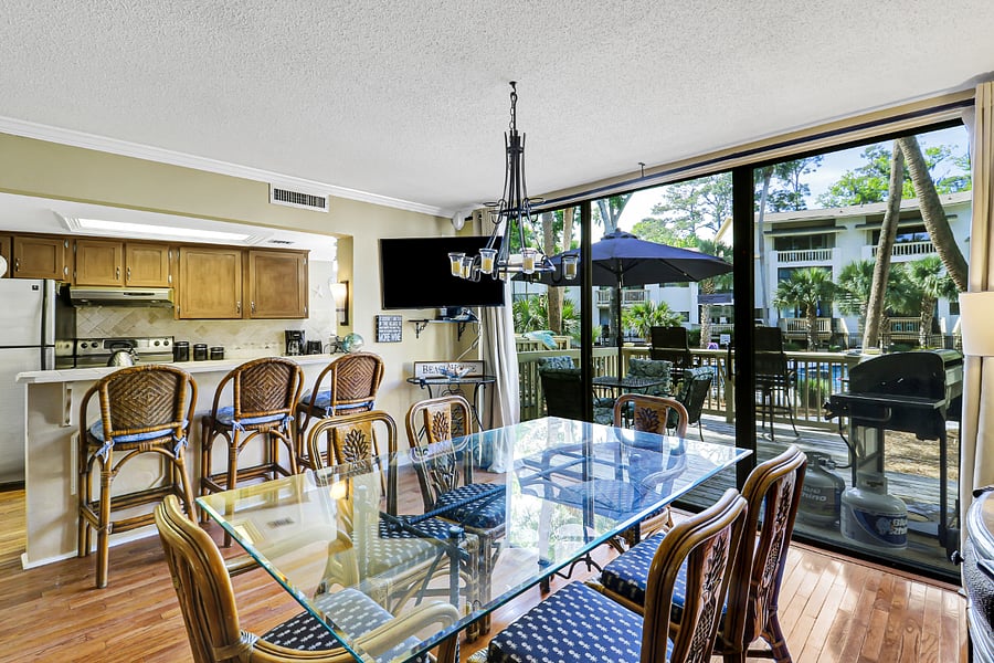 Furnished Finder property 590463_1 photo 13