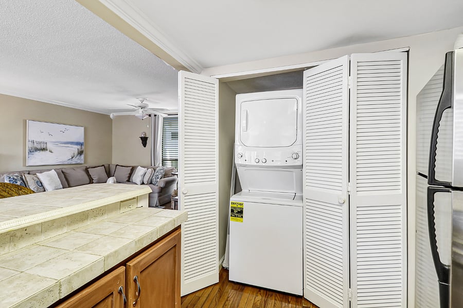 Furnished Finder property 590463_1 photo 14