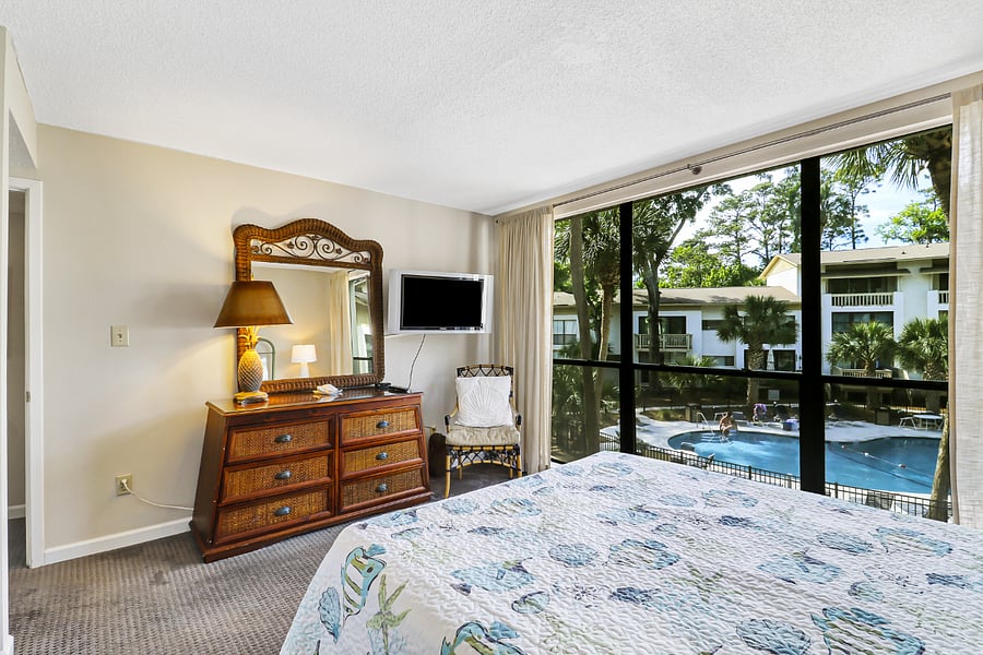 Furnished Finder property 590463_1 photo 15