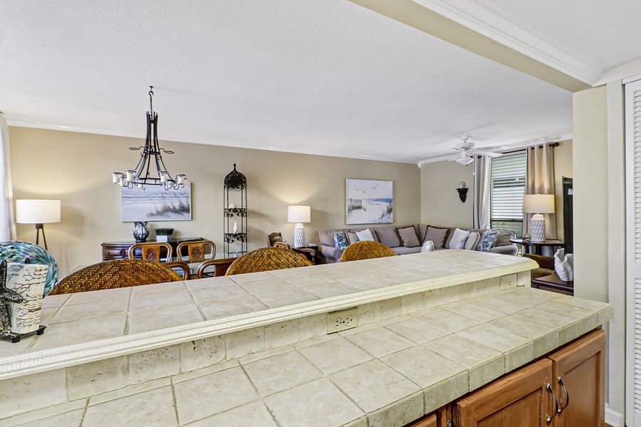 Furnished Finder property 590463_1 photo 16