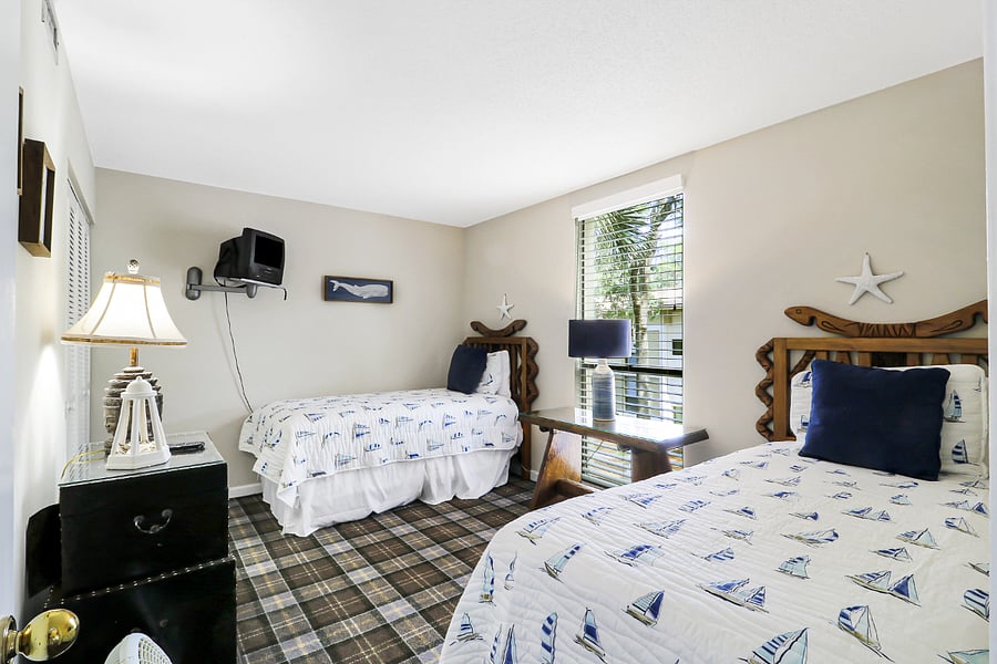 Furnished Finder property 590463_1 photo 19