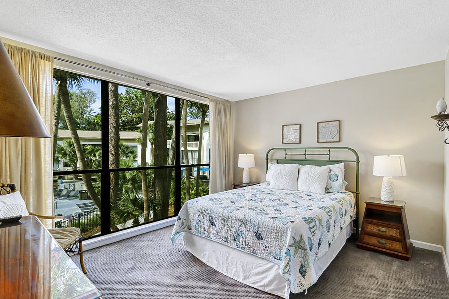 Furnished Finder property 590463_1 photo 20