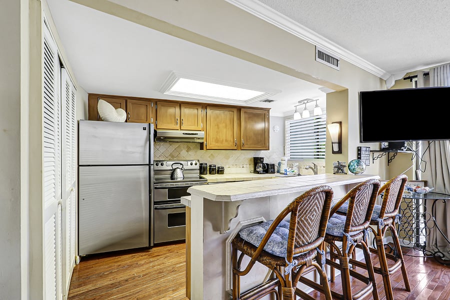 Furnished Finder property 590463_1 photo 23
