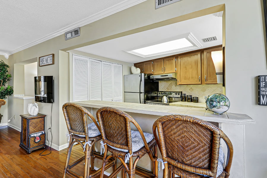 Furnished Finder property 590463_1 photo 24