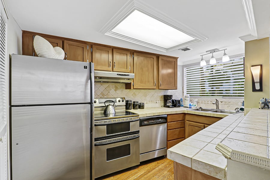 Furnished Finder property 590463_1 photo 27