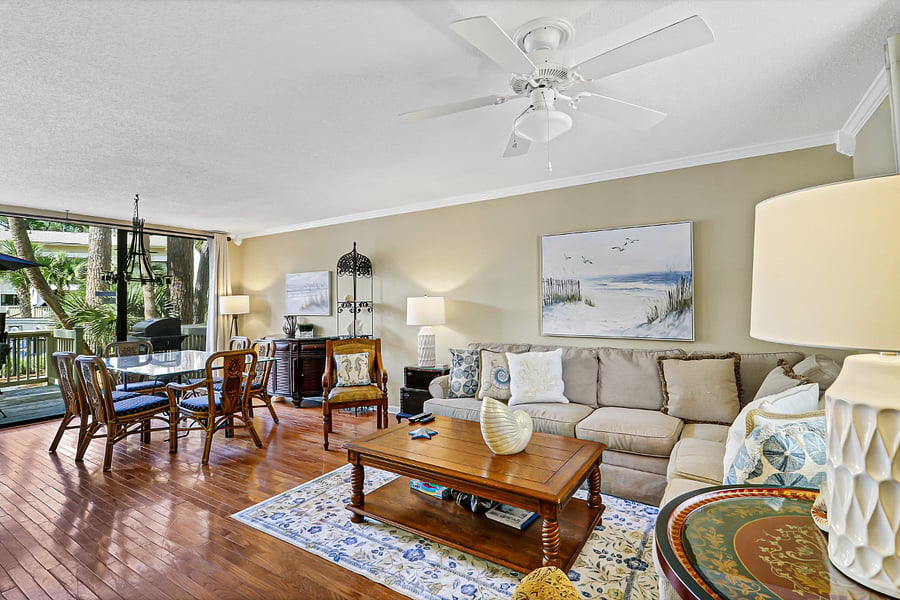 Furnished Finder property 590463_1 photo 29