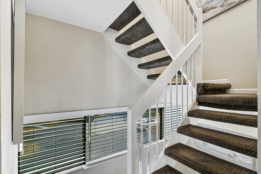 Furnished Finder property 590463_1 photo 30
