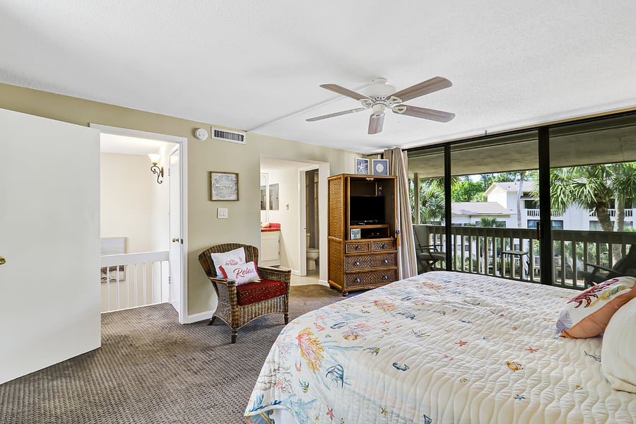 Furnished Finder property 590463_1 photo 33