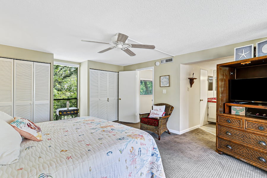 Furnished Finder property 590463_1 photo 34