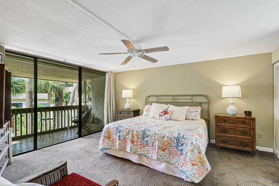 Furnished Finder property 590463_1 photo 36