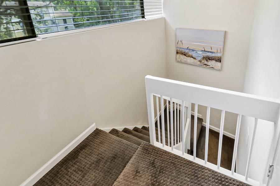 Furnished Finder property 590463_1 photo 37