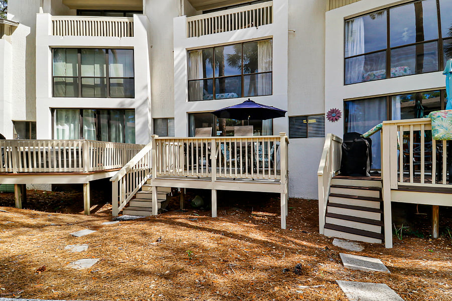 Furnished Finder property 590463_1 photo 40