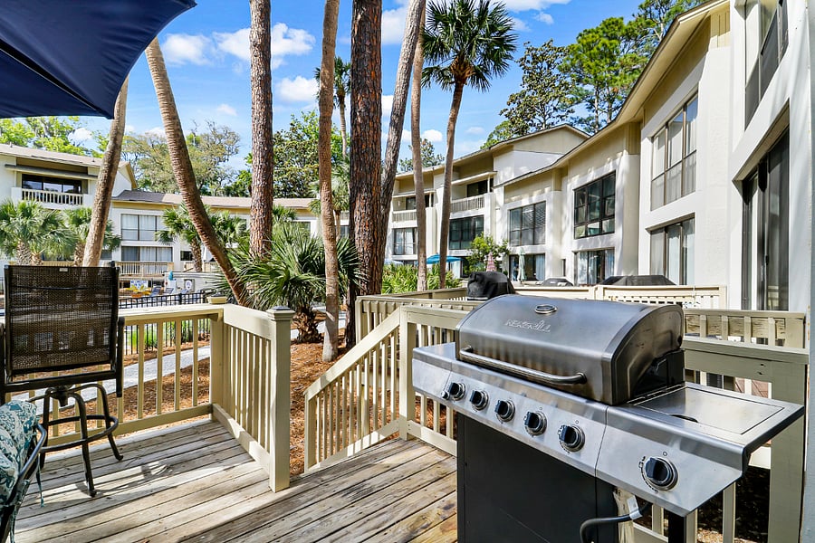 Furnished Finder property 590463_1 photo 41