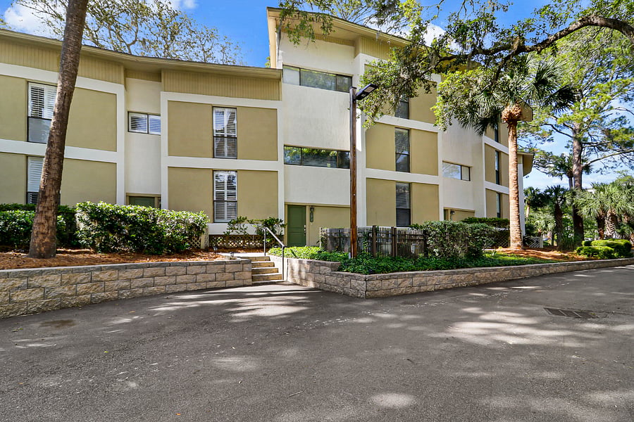Furnished Finder property 590463_1 photo 44