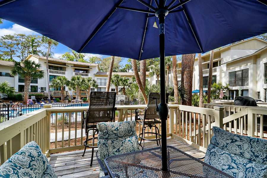 Furnished Finder property 590463_1 photo 45