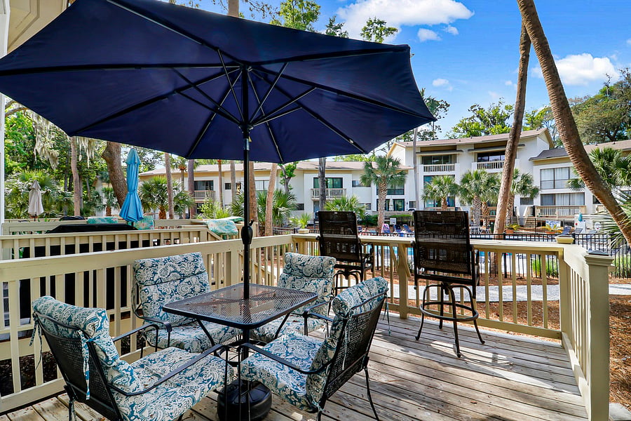 Furnished Finder property 590463_1 photo 81