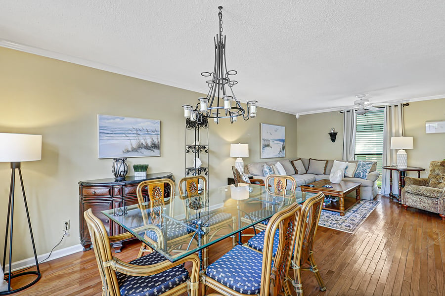 Furnished Finder property 590463_1 photo 56