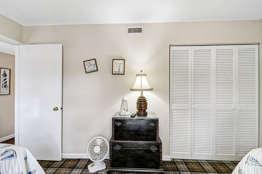Furnished Finder property 590463_1 photo 67