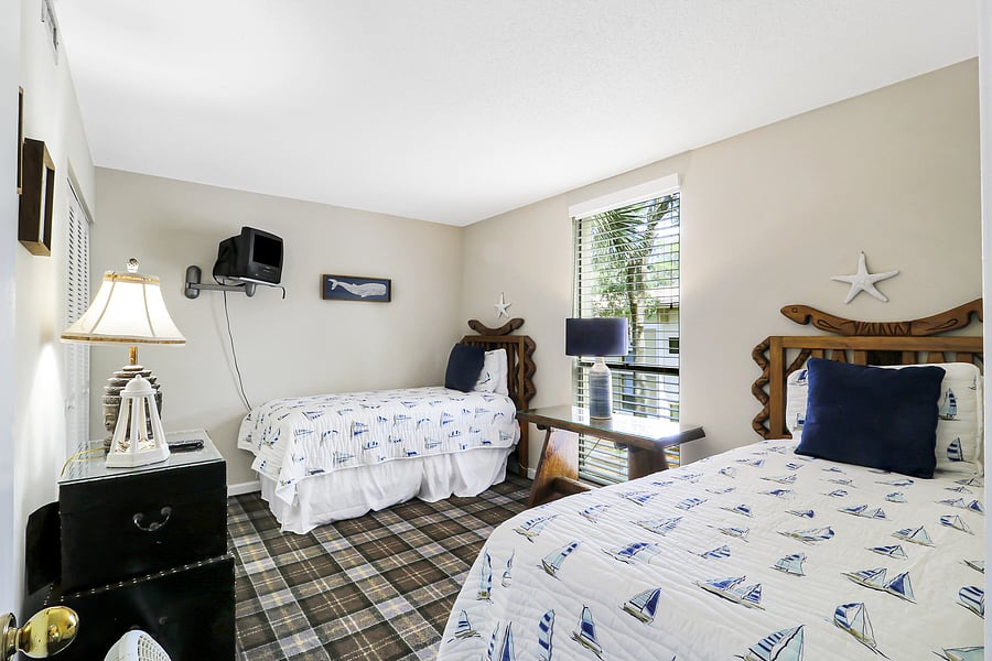 Furnished Finder property 590463_1 photo 66