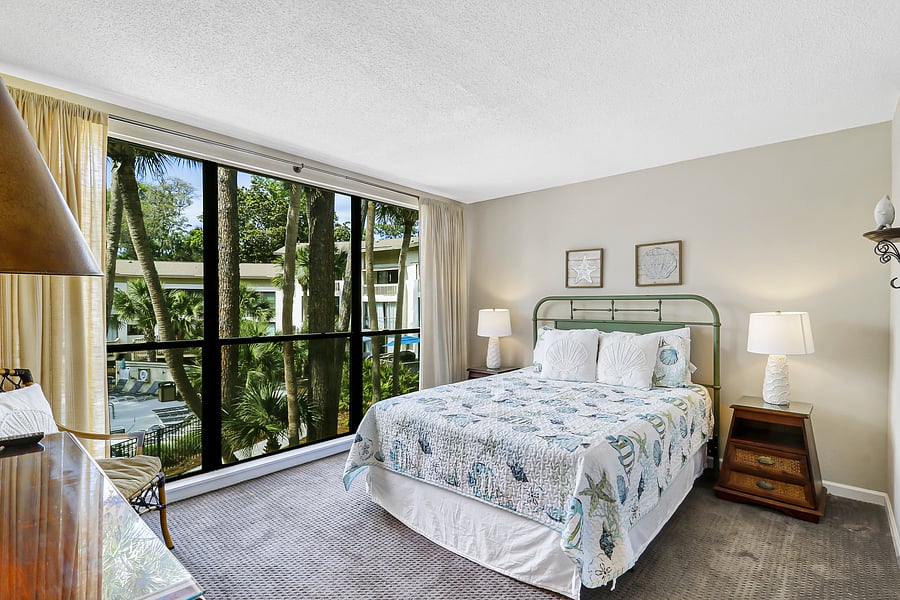 Furnished Finder property 590463_1 photo 63