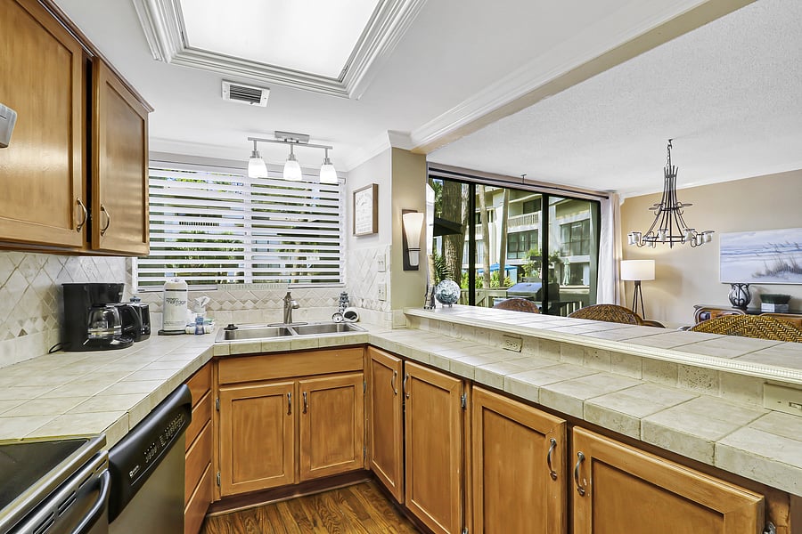 Furnished Finder property 590463_1 photo 60
