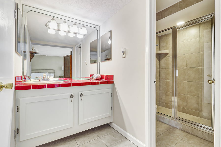 Furnished Finder property 590463_1 photo 79