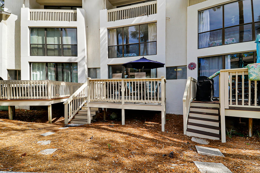 Furnished Finder property 590463_1 photo 88