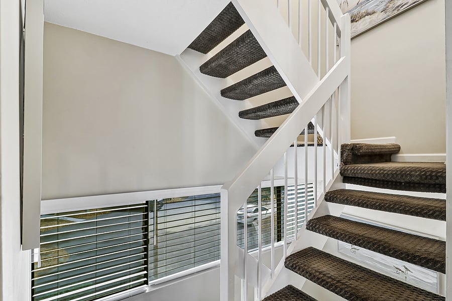 Furnished Finder property 590463_1 photo 68