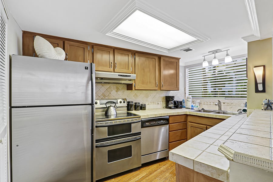 Furnished Finder property 590463_1 photo 59