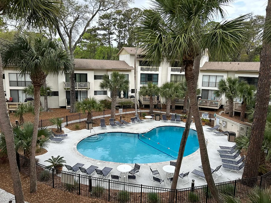 Furnished Finder property 590463_1 photo 50