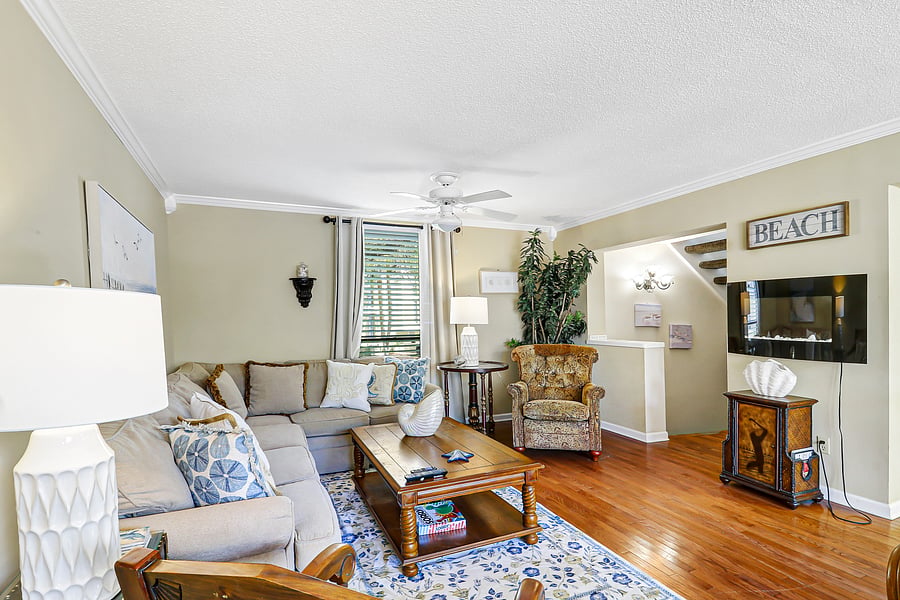 Furnished Finder property 590463_1 photo 53