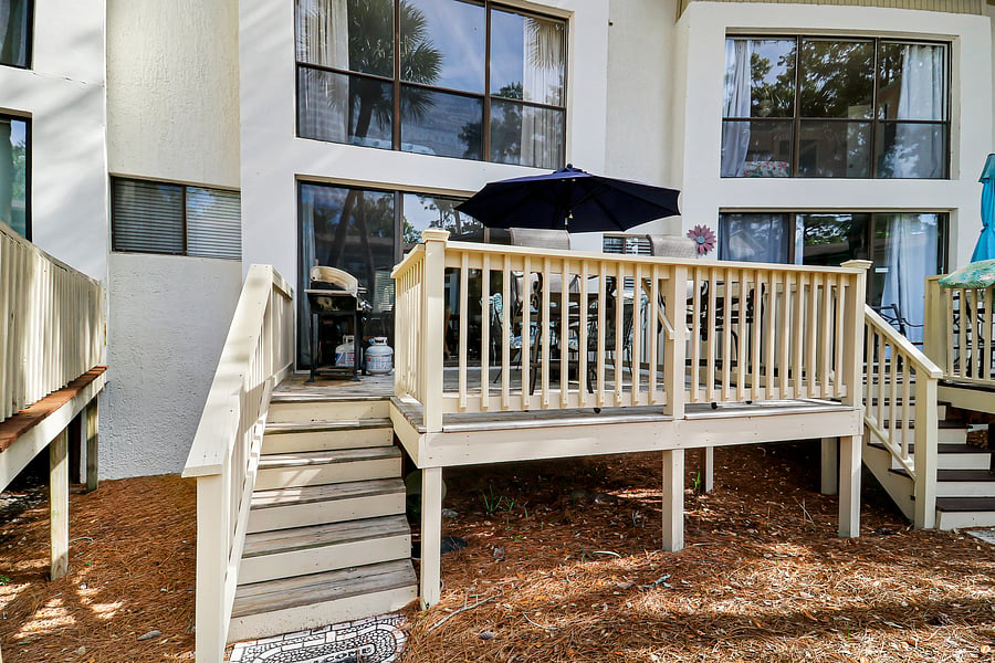 Furnished Finder property 590463_1 photo 87