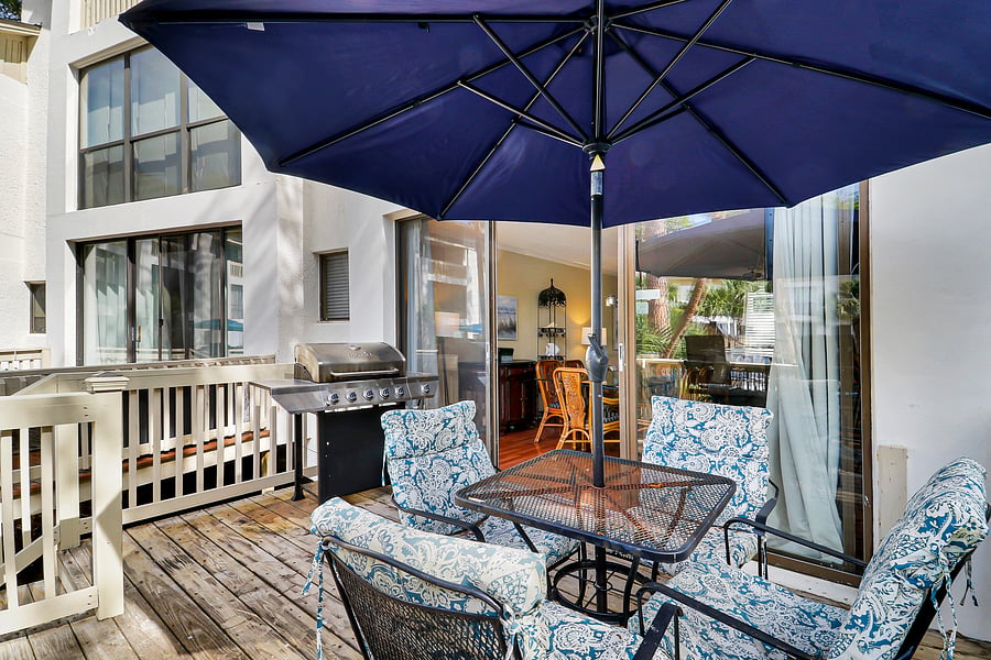 Furnished Finder property 590463_1 photo 84