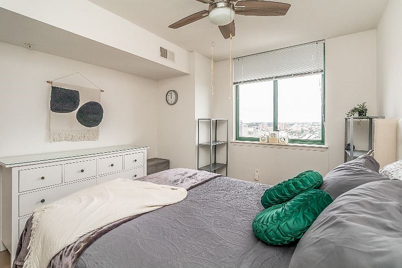Furnished Finder property 590464_1 photo 5