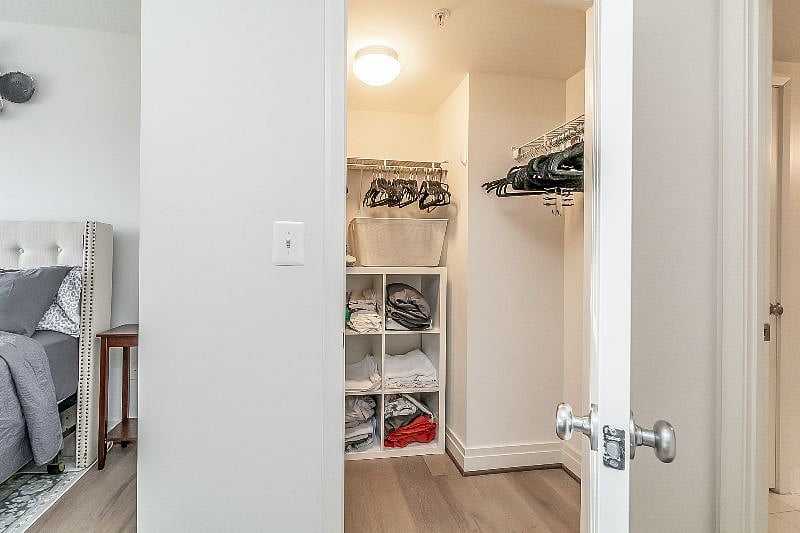 Furnished Finder property 590464_1 photo 6
