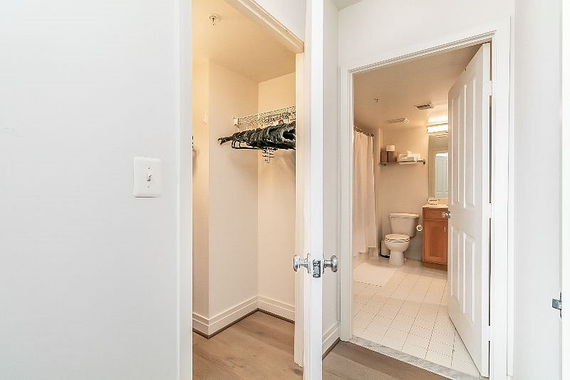 Furnished Finder property 590464_1 photo 7