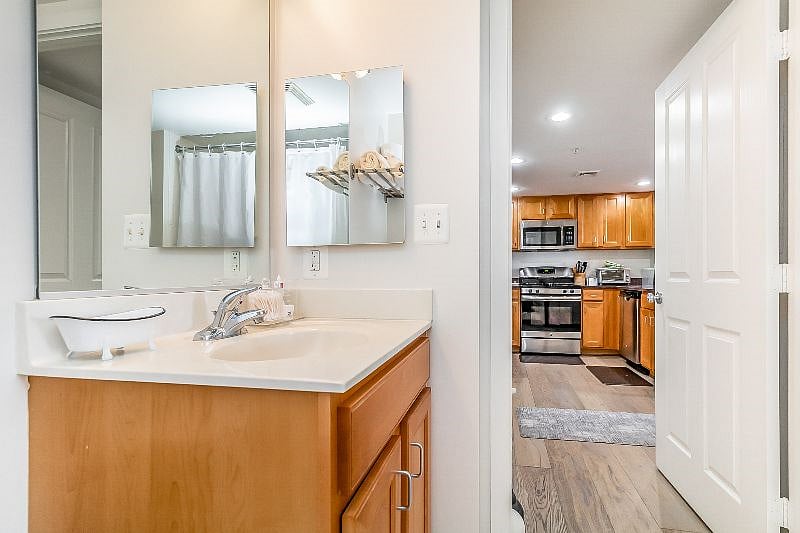 Furnished Finder property 590464_1 photo 8
