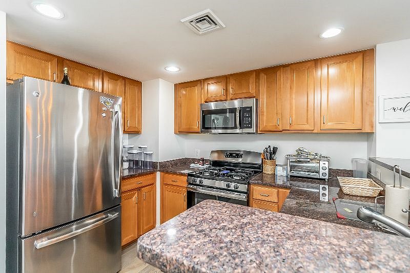 Furnished Finder property 590464_1 photo 10
