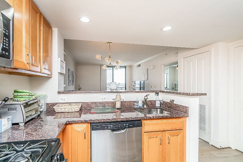 Furnished Finder property 590464_1 photo 11